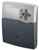 OVENTROP-Regler-Regtronic-RQ-fuer-Regumaq-X-80-1381597 gallery number 1